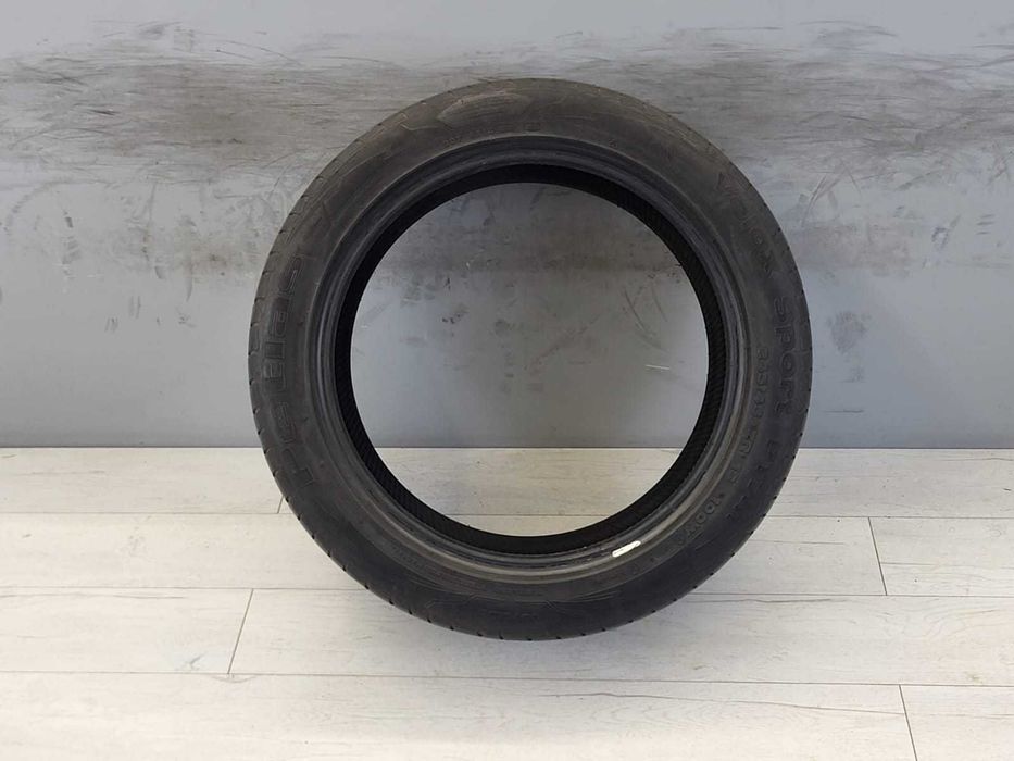 Anvelopa 245/45 R18, Vara, Petlas, DOT 2017