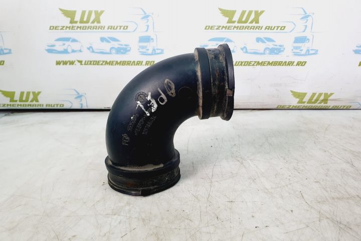 Tub admisie 1.7 cdti z17dth 55350896 Opel Astra H  [din 2004 pana  2007] seria