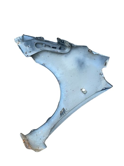 Aripa Fata Dreapta Toyota Prius Hatchback _W2_ 2003 - 2009