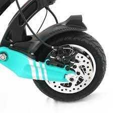 VSETT 9+ 2*600W 48V/15.6Ah