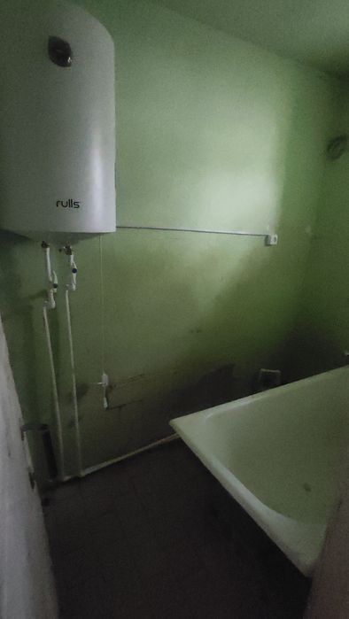 Kivartirant qo'yamiz