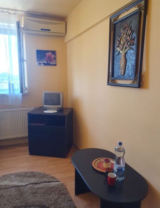 Inchiriez garsoniera 160 €