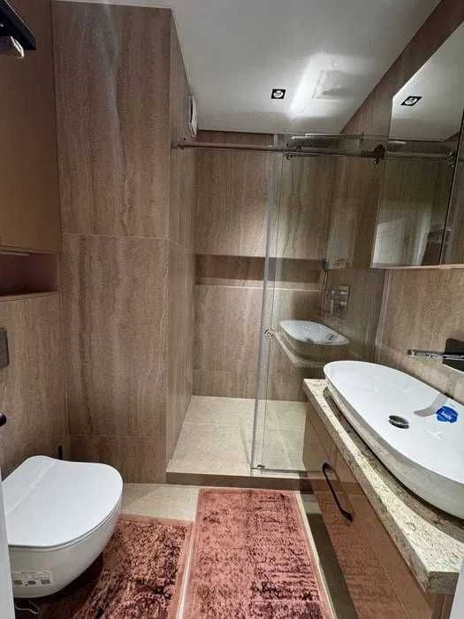 Сдаётся в аренду 2-ко/4/9 квартира Юнусабадский Американский Посолства