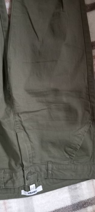 Pantaloni dama Koton