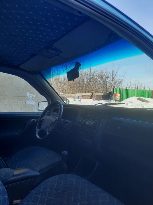 Продаются голфь3