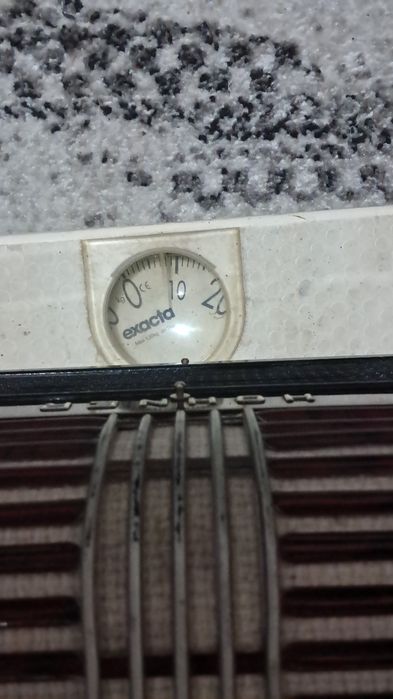 Vand hohner tango 2 bandonat