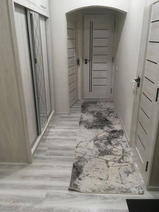 Нукус, Винзавод, Гламур, 2/7/9