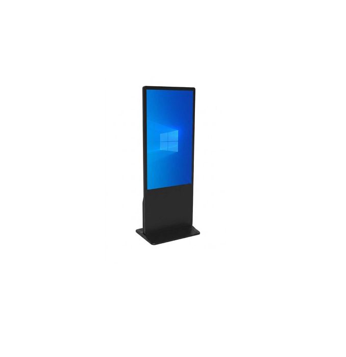 ˜ Инфокиоск NEOTOUCH NT-AD55F-TC Android 55"