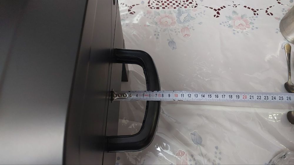 Продам 3/1 барбекю гриль