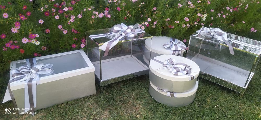 Срочноо Корзинка для кудалык