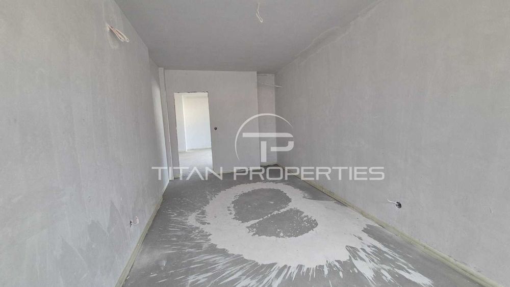 Продава се Двустаен апартамент в Пловдив, Младежки Хълм - 79 кв.м за 2400 €/кв.м - Снимка #2