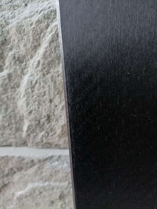 Schiuri ski Kastle Rx Race Titanium sh 156 cm