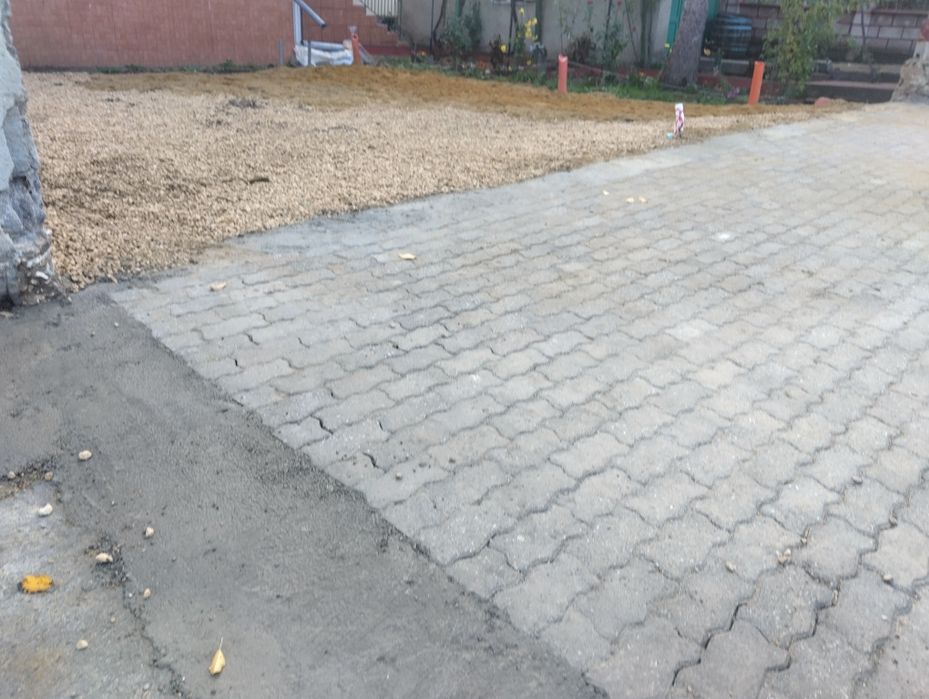 Продава се Парцел в Добрич, Кралска зона - 176 кв.м за 101 €/кв.м - Снимка #4