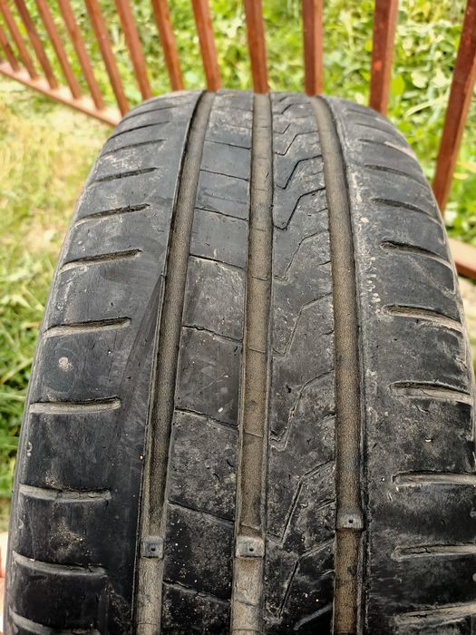 Покрышка 1 шт. 185/60 R15