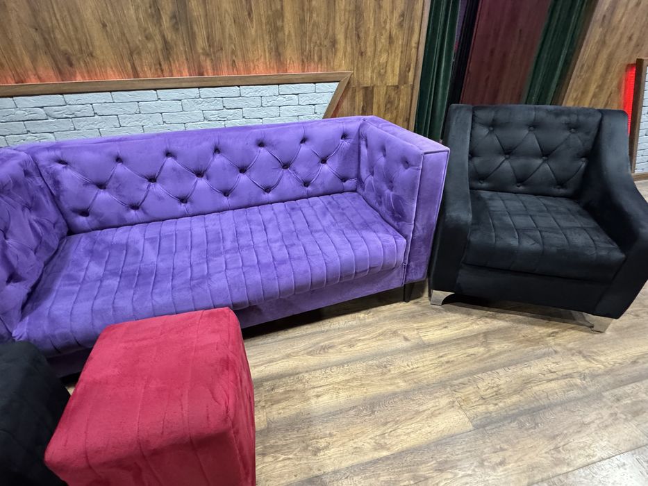 Турган жойида мебел, гилам ва парда курпа курпача ювиш хизмати