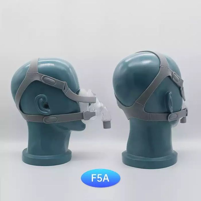 Ремешок маски/респиратора