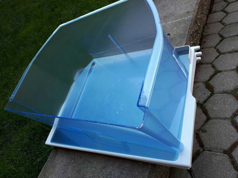 Резервни части за хладилник Bosch  Type:  KG KGVV32A   Made in Germany