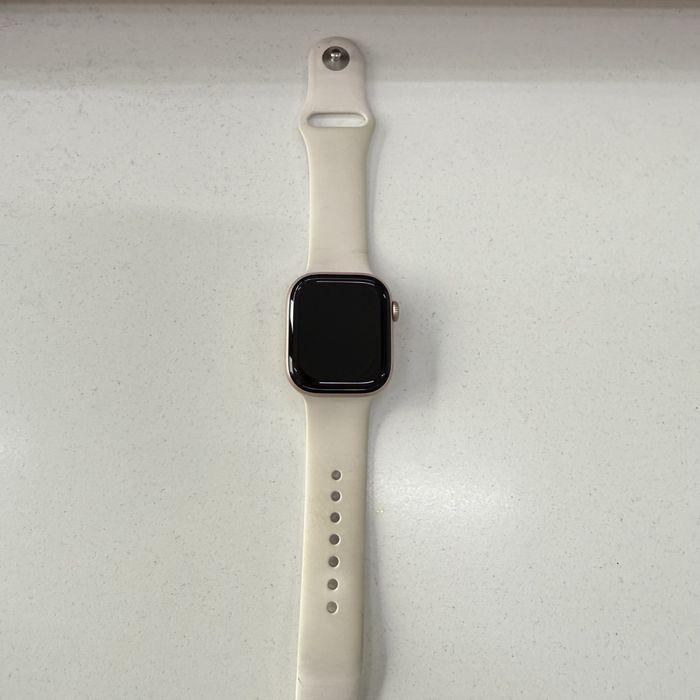Продается Apple watch