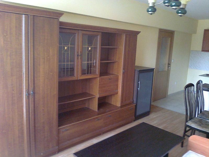 Дава се под наем Двустаен апартамент в София, Левски В - 60 кв.м за 450 € - Снимка #5