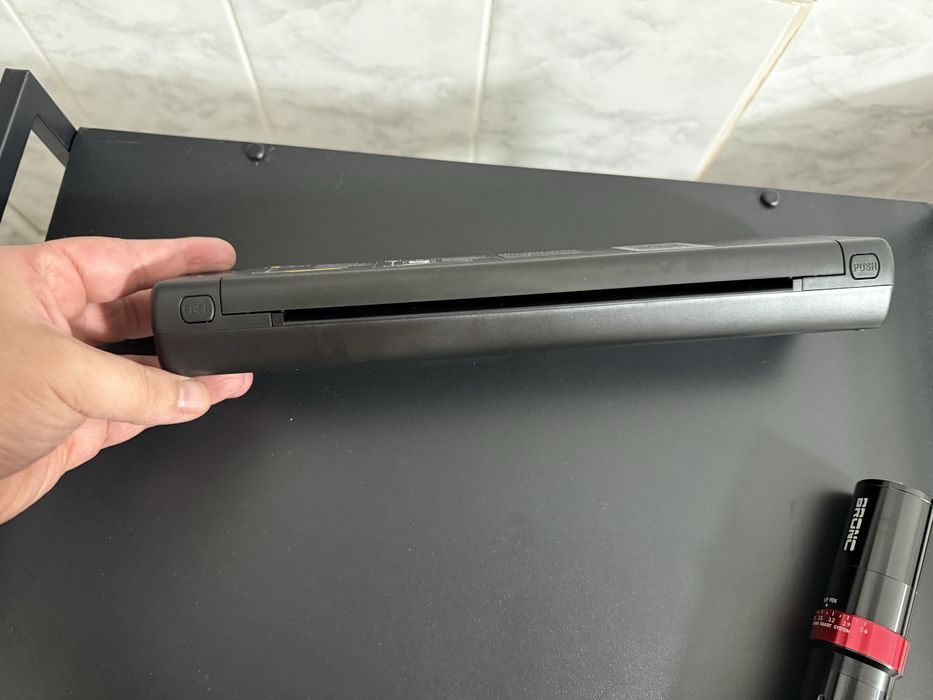 Masina de tatuat Kit tatuator tattoo artist