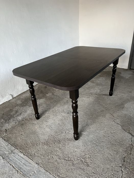 Стол раздвижной