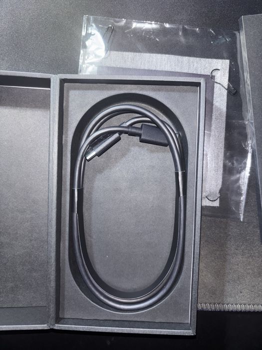 Iqos x Seletti ILUMA I