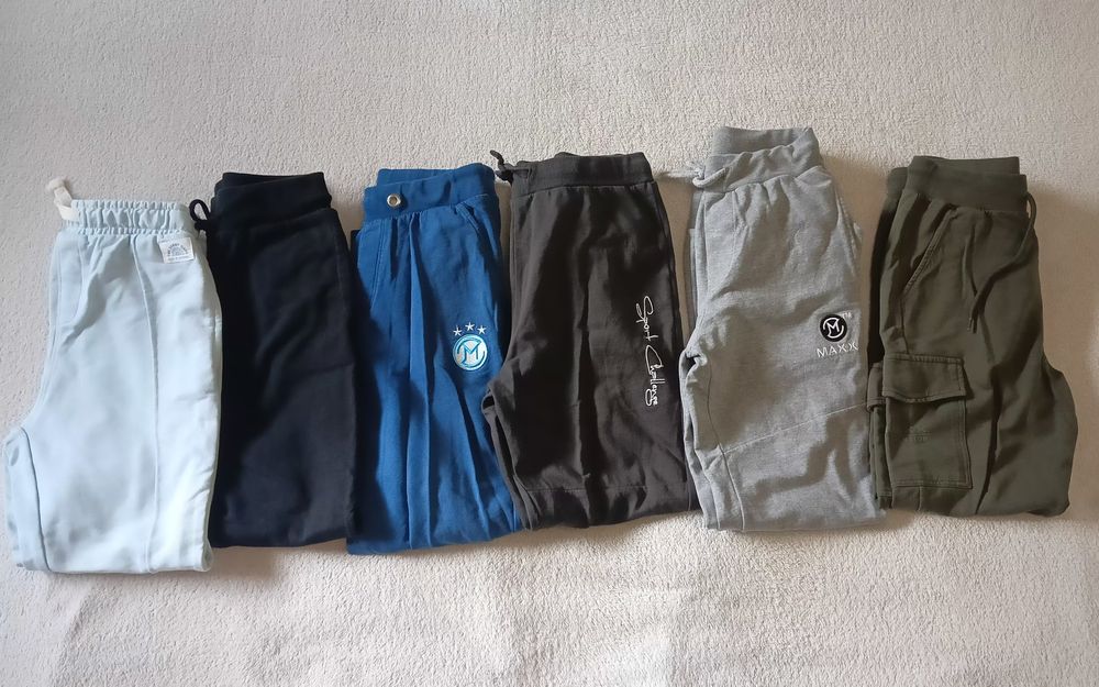 Дрехи за момче, подходящи за сезона