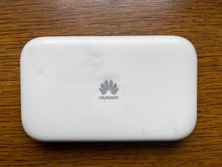 Amplificator semnal telefon mobil