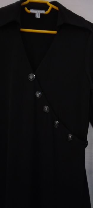 Rochițe elegante 44