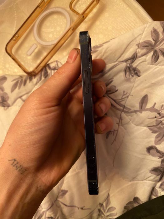 Iphone 12 mini 64гб