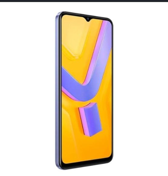 Смартфон Vivo I17S