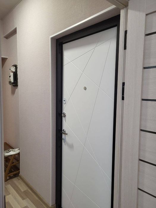 Чилонзор 3 400$ аренда