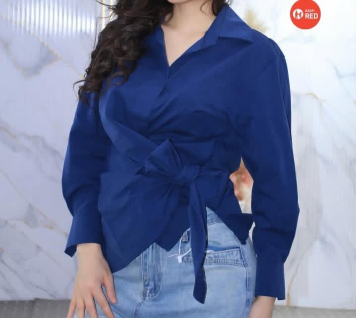 Новый одежда .              .