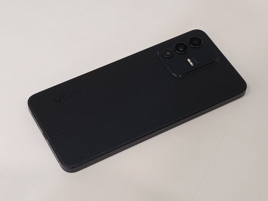 Vivo v23 5g продается
