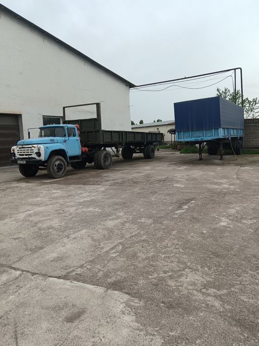 ppppppppppppppppppppppppppphhhhhhhssytttttffyyeuueeueievvgsgsgssgueiei