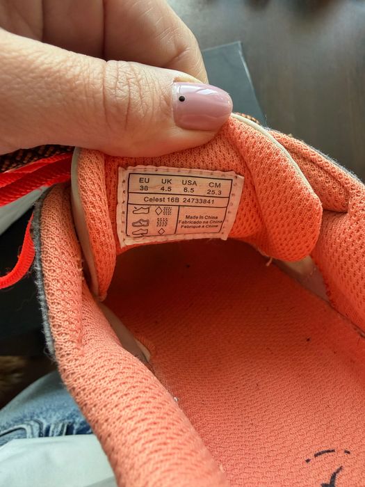 Scotch & Soda маратонки