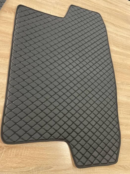 Avto chexol chexollar