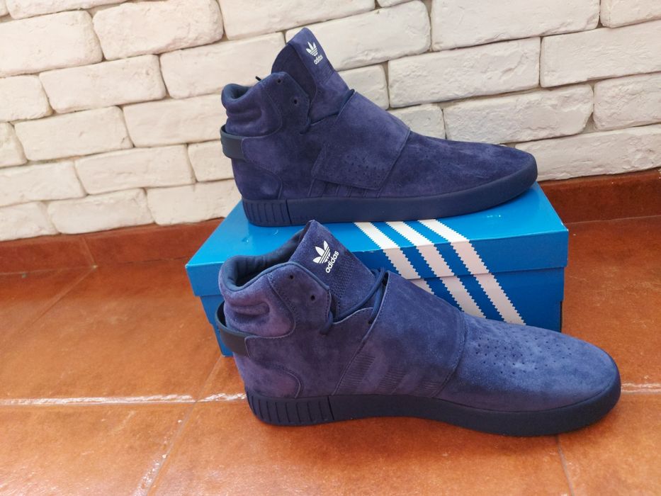 Мъжки маратонки Adidas