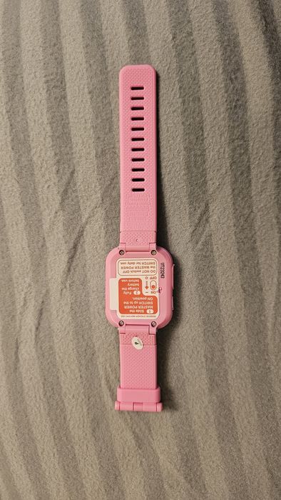 Kidizoom DX3 Ceas copii inteligent smart