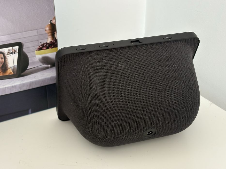 Amazon Echo Show 8 Gen 3 - като нов