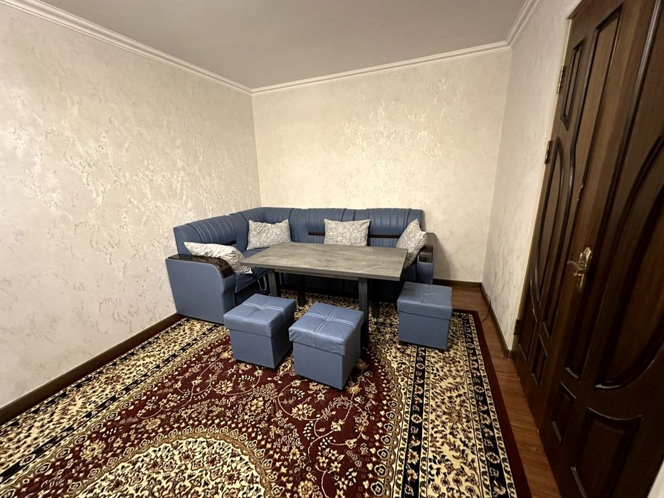 Chilonzor G9A kvartira ijara Bez makler