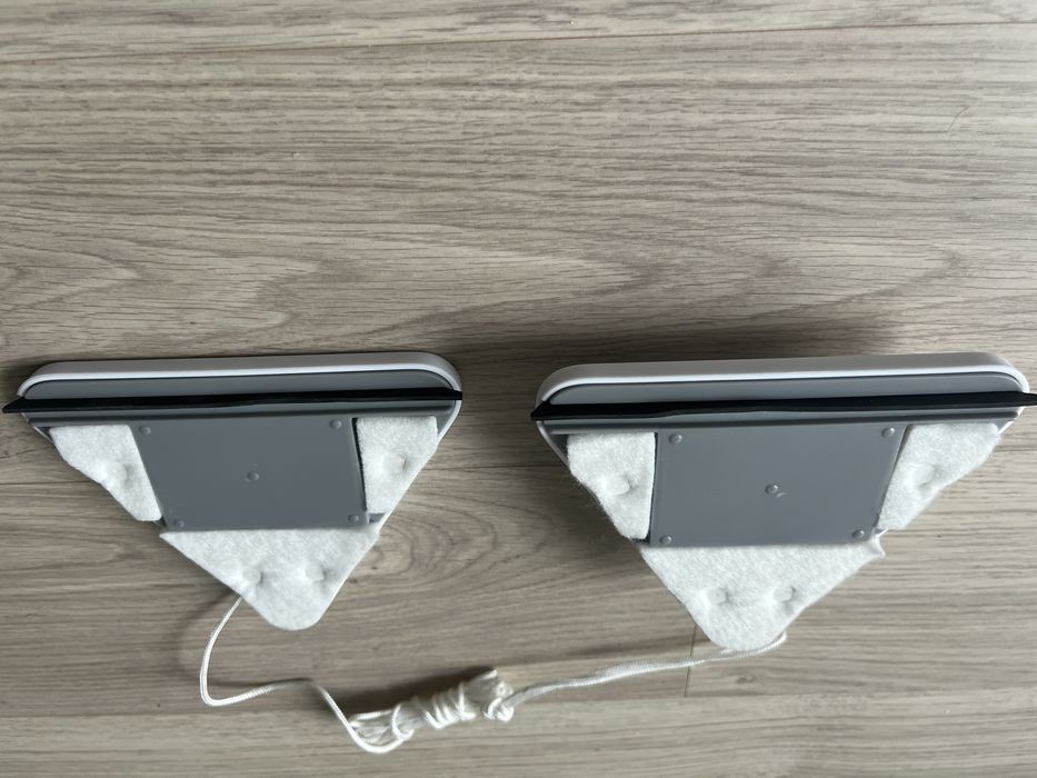 Средство для мытья окон