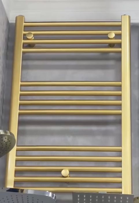 Сушилка новый турецкий доставка есть    качество отличное