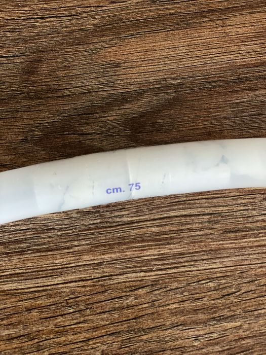 Обруч, обруч для гимнастики