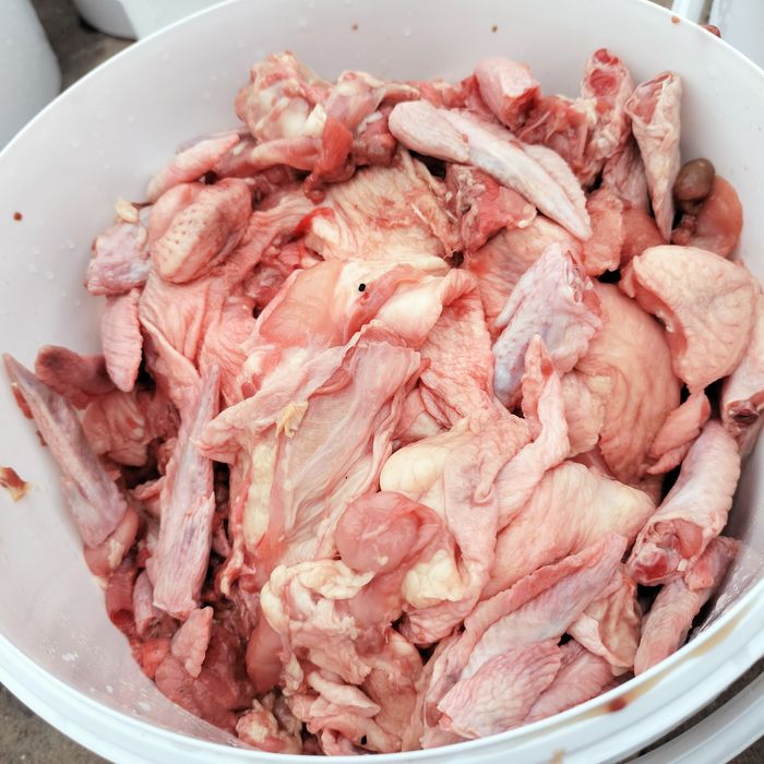 Колбаса, сосиски для собак и кошек