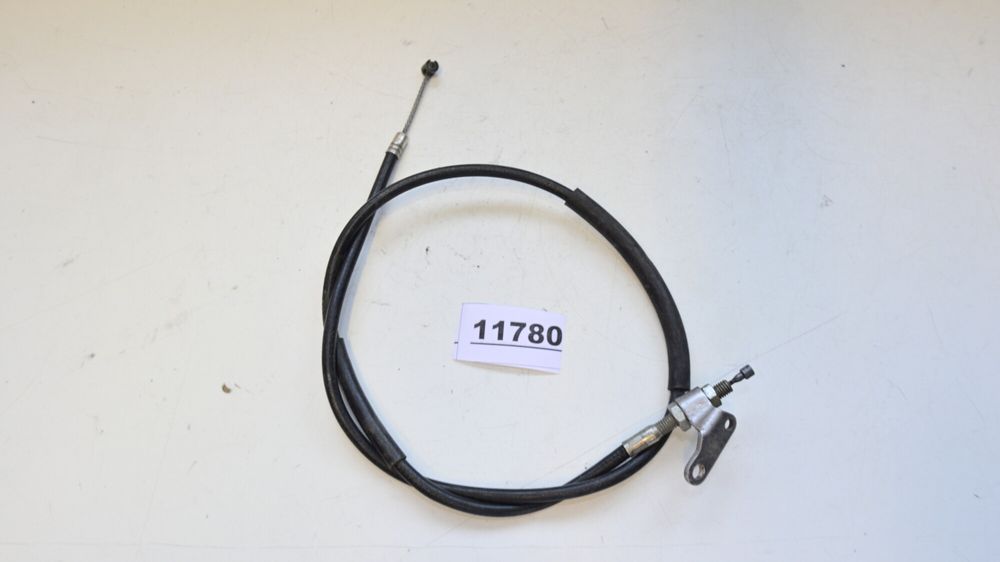 Cablu Ambreiaj Honda CBR600RR 2007 - 2012