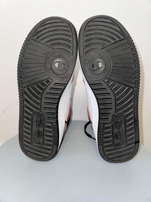 Champion pantofi dama