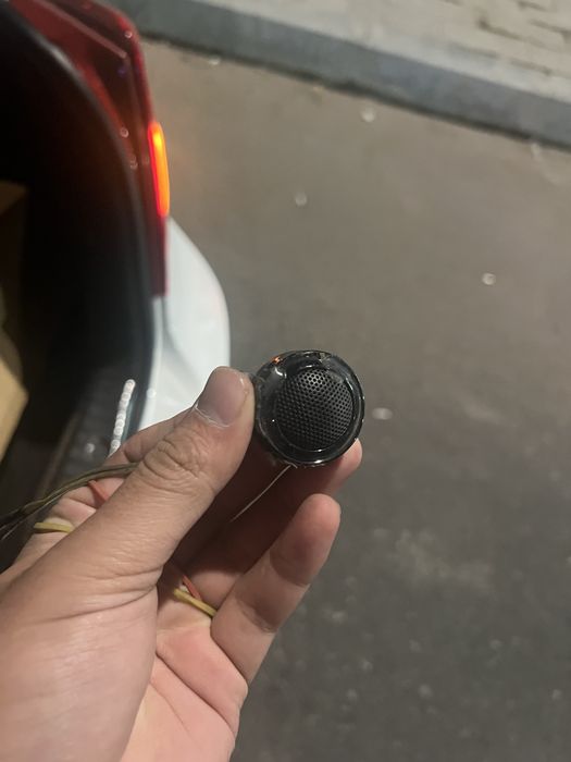 Usilitel kalonka dvuxkompanentka