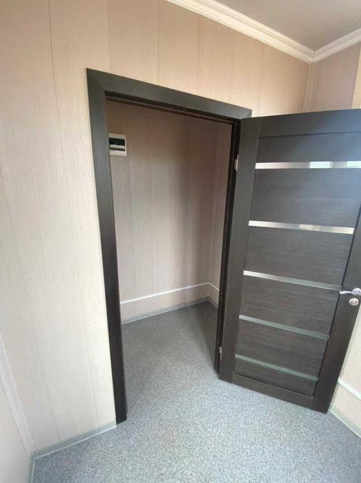 Киоск, павильон 7м*3м*3м