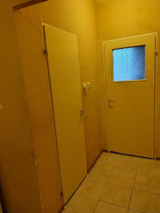 Продава се Едностаен апартамент в София, Младост 3 - 45 кв.м за 1587 €/кв.м - Снимка #3